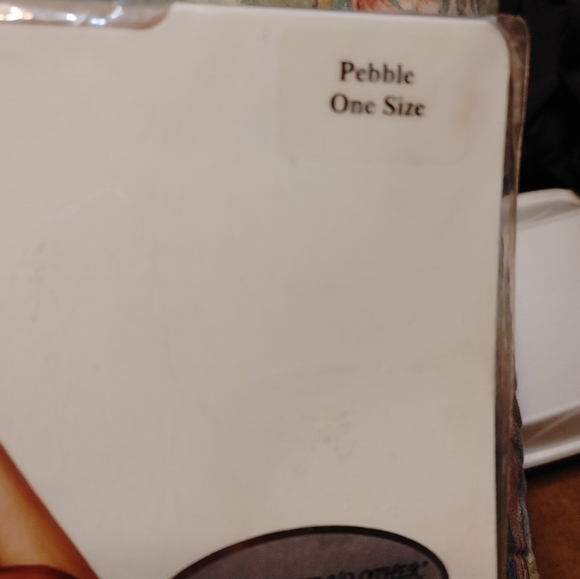 NIP European Luxury Collection Thigh High Stockings - Picture 4 of 5